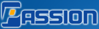 Passion Trade (Shanghai) Co., Ltd.